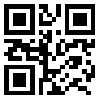 QrCode di 3206282750