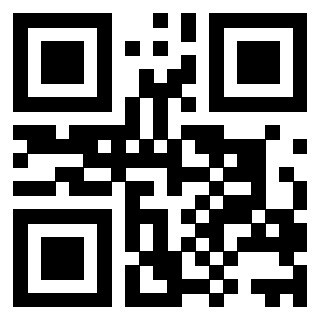QrCode di 3206282751