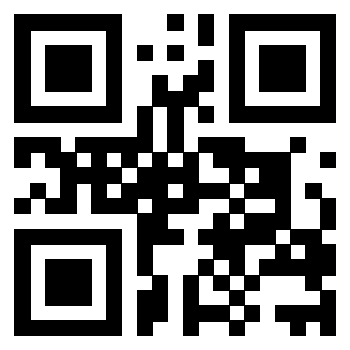 3206282753 - Immagine del QrCode