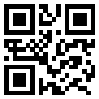 QrCode di 3206282758