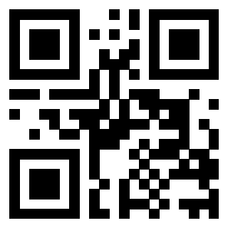 3206282760 - Immagine del QrCode associato