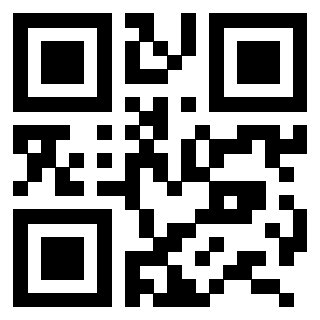 Qr Code di 3206282764