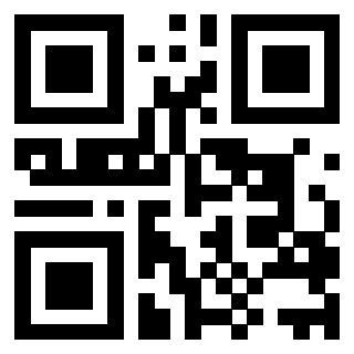 Immagine del Qr Code di 3206282766