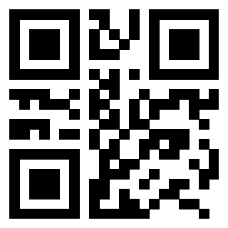 Qr Code di 3206282768