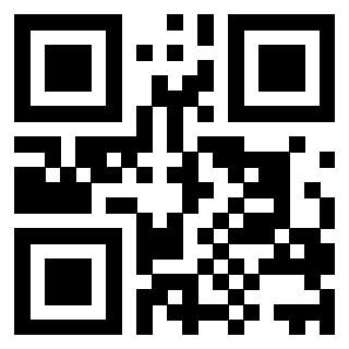 3206282770 - Immagine del QrCode