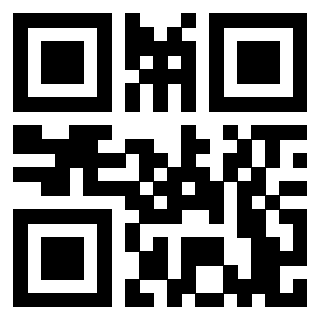 Qr Code di 3206282774