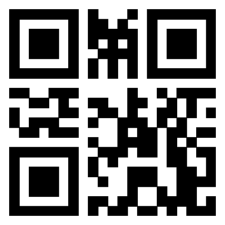 3206282776 - Immagine del QrCode