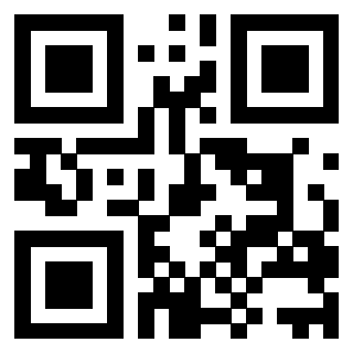3206282781 QrCode associato