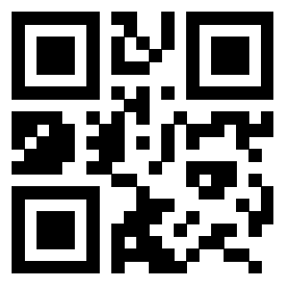 QrCode di 3206282782