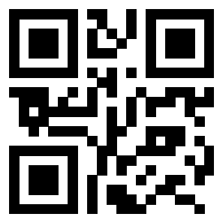 3206282784 - Immagine del QrCode