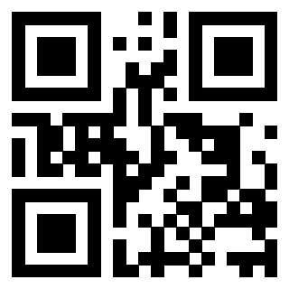 Scansione del Qr Code di 3206282785