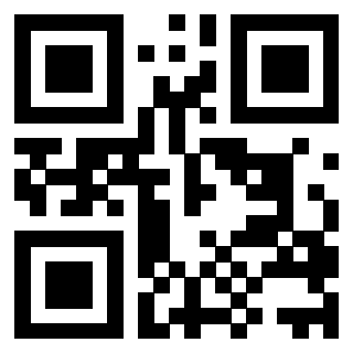 Scansione del Qr Code di 3206282788