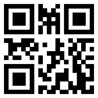 Qr Code di 3206282789