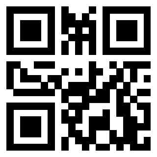 QrCode di 3206282791