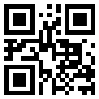 Immagine del QrCode di 3206282792