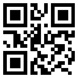 Immagine del QrCode di 3206282793