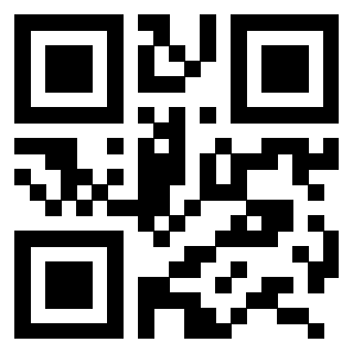 Qr Code di 3206282794