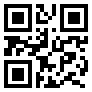 3206282797 - Immagine del Qr Code