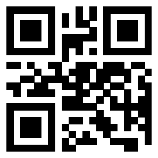 3206282798 Qr Code associato