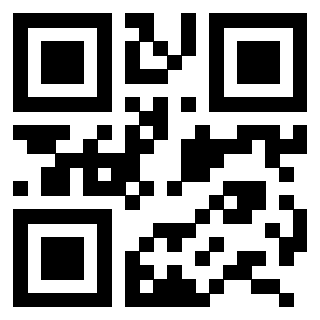 3206282800 - Immagine del QrCode