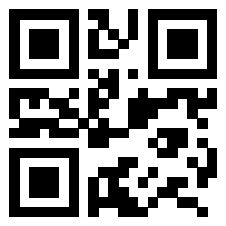 Immagine del QrCode di 3206282802