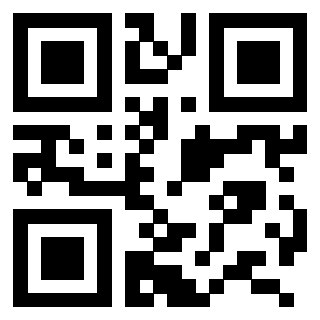 3206282803 Qr Code associato