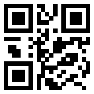 3206282804 QrCode associato
