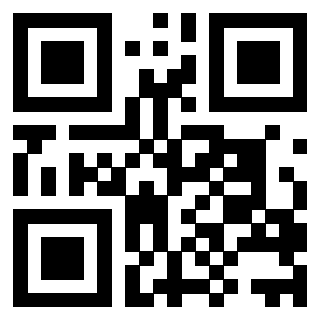 Immagine del Qr Code di 3206282805
