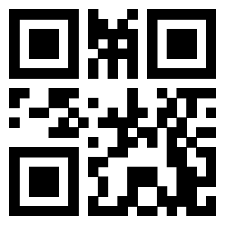 Scansione del Qr Code di 3206282808