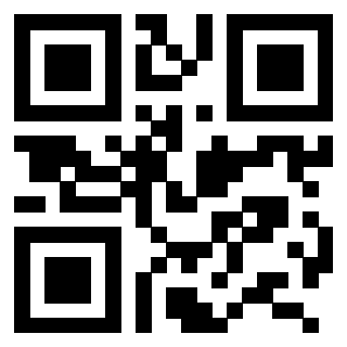3206282809 Qr Code associato