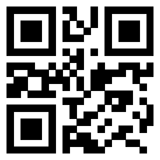 3206282810 - Immagine del QrCode associato