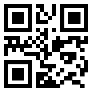 Scansione del Qr Code di 3206282812