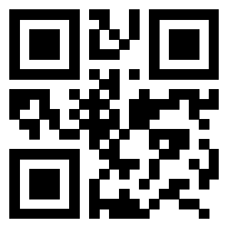 Qr Code di 3206282813