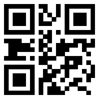 Qr Code di 3206282815