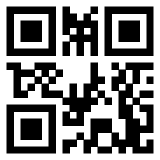 Qr Code di 3206282818
