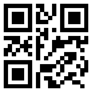 3206282821 - Immagine del Qr Code