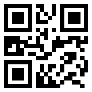 3206282823 - Immagine del Qr Code associato