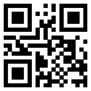 3206282824 QrCode associato