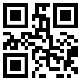 QrCode di 3206282826