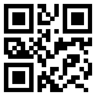 3206282827 QrCode associato