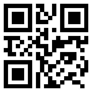 Il Qr Code di 3206282830