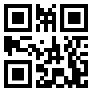 Immagine del Qr Code di 3206282832