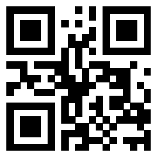3206282836 - Immagine del QrCode