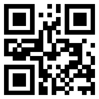 3206282839 Qr Code associato
