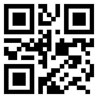Qr Code di 3206282840