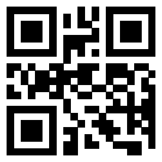 Scansione del Qr Code di 3206282844