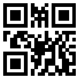 Immagine del QrCode di 3206282845
