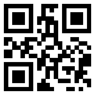 3206282848 Qr Code associato