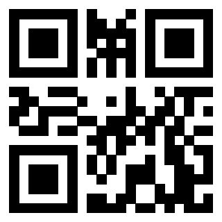 3206282849 - Immagine del Qr Code