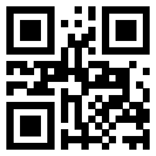 Immagine del Qr Code di 3206282851